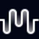 Vozart AI icon