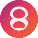 Body Type Calculator icon