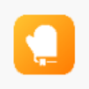  ReciMe icon