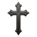 versemind icon