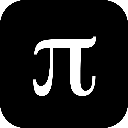 Radius Calculator icon