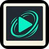 Gemini Omni AI Video Generator