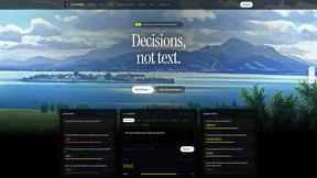 JevModel - product for AI Assistants