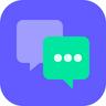 KalTalk