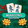 Mahjong Solitaire logo