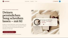 Melodank - product for Audio & Music