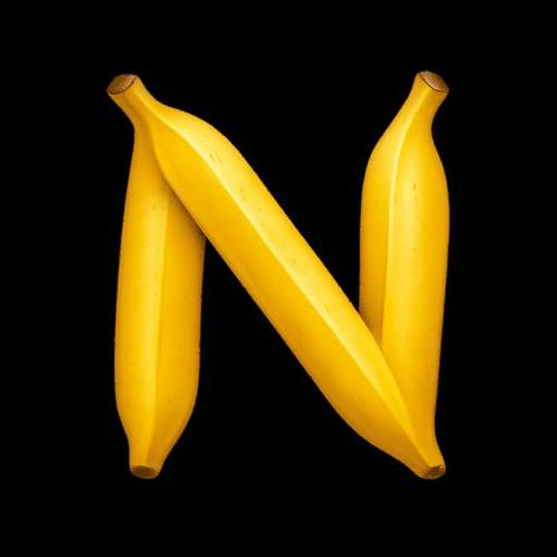 NanoImg logo
