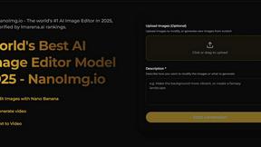 NanoImg - product for productivity