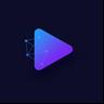 Omni Video AI Generator