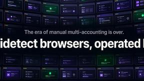 Ornold - product for AI Assistants