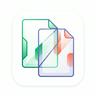 PdfCompare