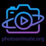 Photo Animate logo