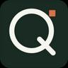 qwenimage-21