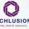 Techlusion