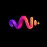 Wisprs