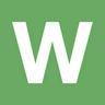 Wordler