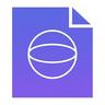 WorldofPDFs