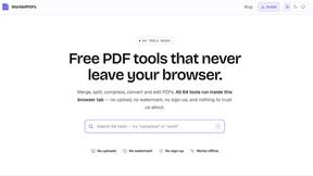 WorldofPDFs