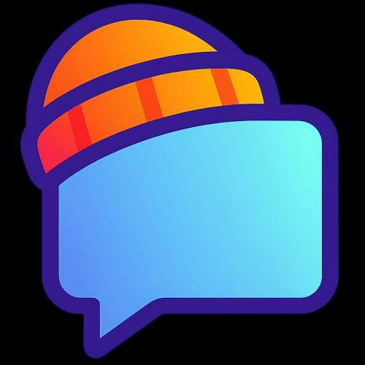 CastBandit logo