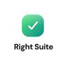 Right Suite logo